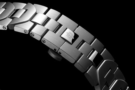 bracelet panerai amazon|panerai aluminum bracelet.